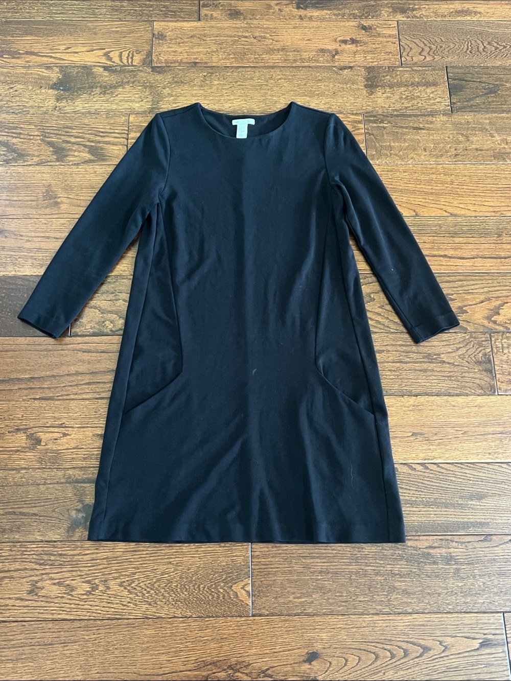 H&M Women’s Dress SzS